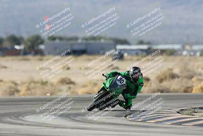 media/Dec-06-2025-CVMA (Sat) [[4a896cc04c]]/Race 6-Formula Twins-Formula 40 UL/